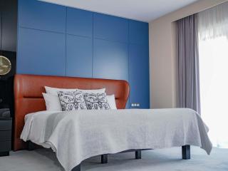 Novotel Bishkek City Center - 6