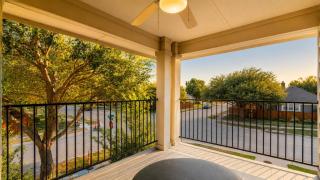 McKinney 5BR Group House - Sleeps 10 - 9
