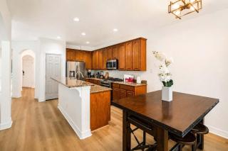 McKinney 5BR Group House - Sleeps 10 - 7