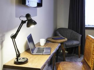 Mercure Barnsley Tankersley Manor Hotel - 6