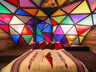 21c Museum Hotel Louisville - 9