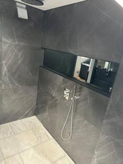 Laurieston Penthouse - 5