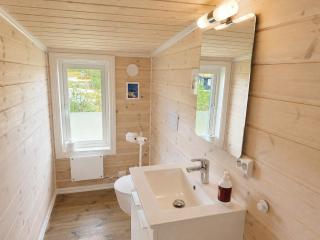 New Cozy Cabin By Ski Trails Nature Paths! - 6