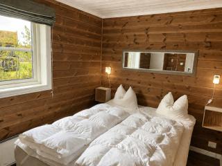 New Cozy Cabin By Ski Trails Nature Paths! - 4