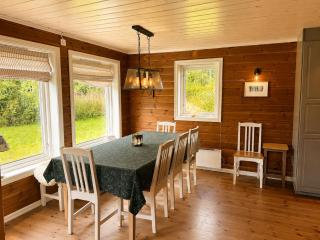 New Cozy Cabin By Ski Trails Nature Paths! - 4