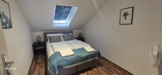 Vienna Wanderlust 2BR Apt in the Heart of It All - 0