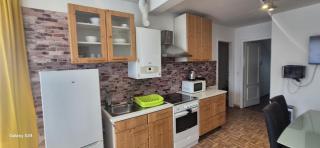 Vienna Wanderlust 2BR Apt in the Heart of It All - 6