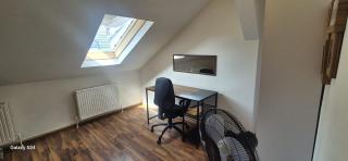 Vienna Wanderlust 2BR Apt in the Heart of It All - 9