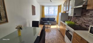 Vienna Wanderlust 2BR Apt in the Heart of It All - 7