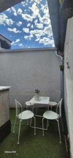 Vienna Wanderlust 2BR Apt in the Heart of It All - 8