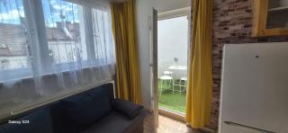 Vienna Wanderlust 2BR Apt in the Heart of It All - 3