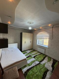 NurHouse - 7