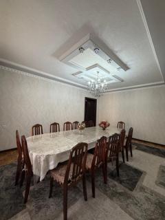 NurHouse - 4