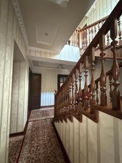 NurHouse - 2