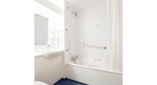 Travelodge Nottingham Trowell M1 - 6