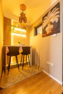 City Studio Talanta City View Nairobi Junction Mall - 5