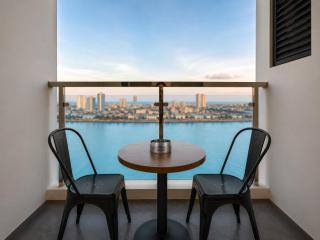The Flora Riverside Condo - 5