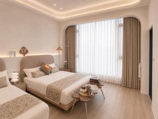 慢慢蒔光 STime Villa - 8