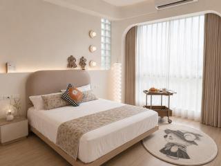 慢慢蒔光 STime Villa - 6