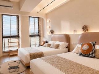 慢慢蒔光 STime Villa - 3