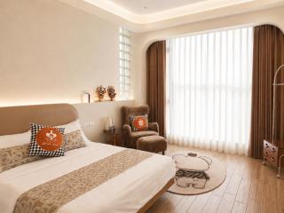 慢慢蒔光 STime Villa - 2