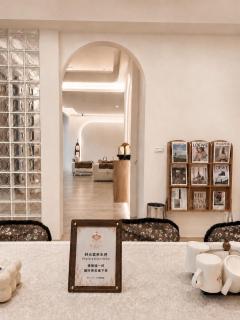 慢慢蒔光 STime Villa - 1