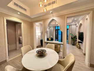 Durrani Homes - Heaven On Earth- Burj Khalifa Fireworks - 7