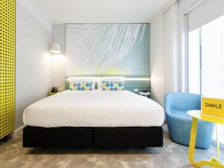 ibis Styles East Perth - 9
