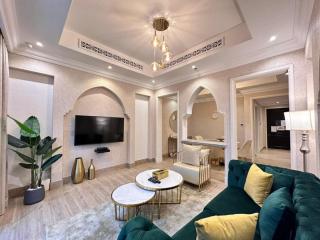 Durrani Homes - Heaven On Earth- Burj Khalifa Fireworks - 4