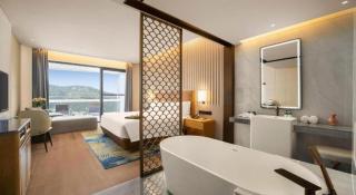 Qiandao Lake Minghao International Resort - 2
