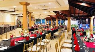 Rani Beach Resort - 6