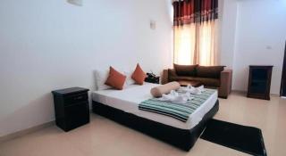 Rani Beach Resort - 9