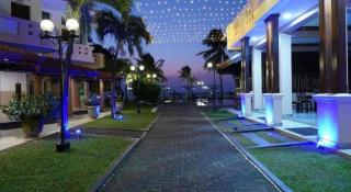 Rani Beach Resort - 3