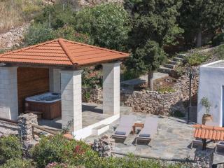 Villa Akrotini - 4
