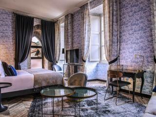 Mercure Figeac Viguier du Roy - Figeac - 5