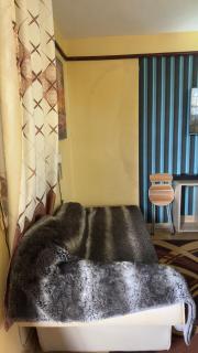 Boma Village Homes Ikumbi 1 Bedroom - 1