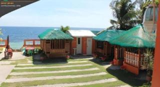 Maxvir Beach Resort - 8