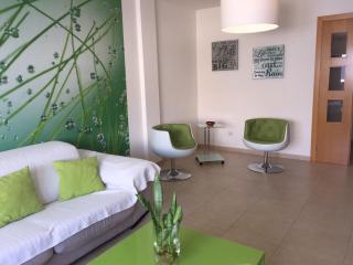 Apartamento Atlántico - Vecindario - 5