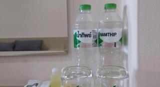 Lerdsup Hotel - 1