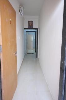 Sudama Homestay - 3