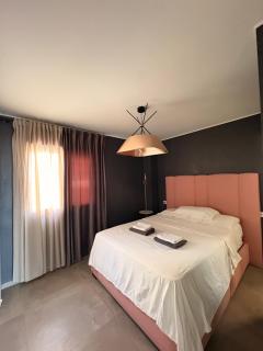 Apartment Ama with private parking, sea view, pool - 3