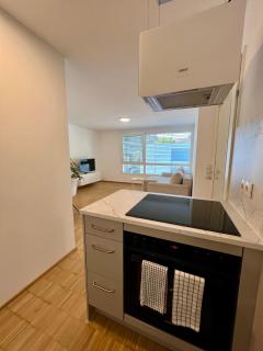 Nera Appartement - 5