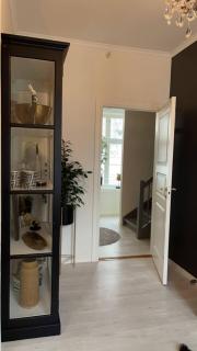 Apartment in the city center with terrace and parking! - 8