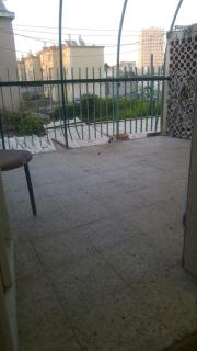 Sunlight Penthouse&Private Pool Eilat - 5