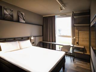 ibis Wels - 9