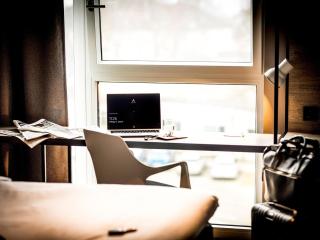 ibis Wels - 6
