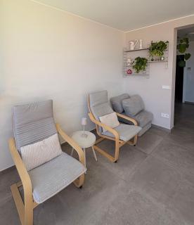 Apartment Ama with private parking, sea view, pool - 8