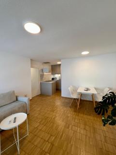 Nera Appartement - 3