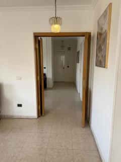 Degla Maadi Urban Nest 3 Br Apartment - 7
