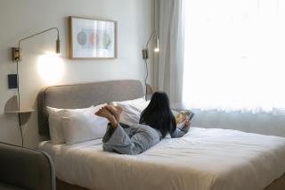 Habitat Aparthotel by Totalstay - Kapstadt - 5